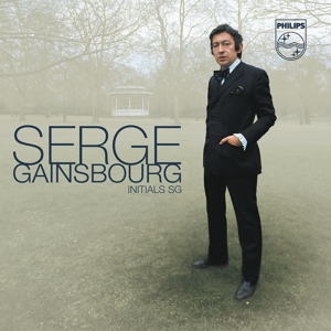 initials-sg-best-of-gainsbourg-serge-mercury-cd-_0001.JPG