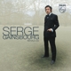 initials-sg-best-of-gainsbourg-serge-mercury-cd-_0001.JPG