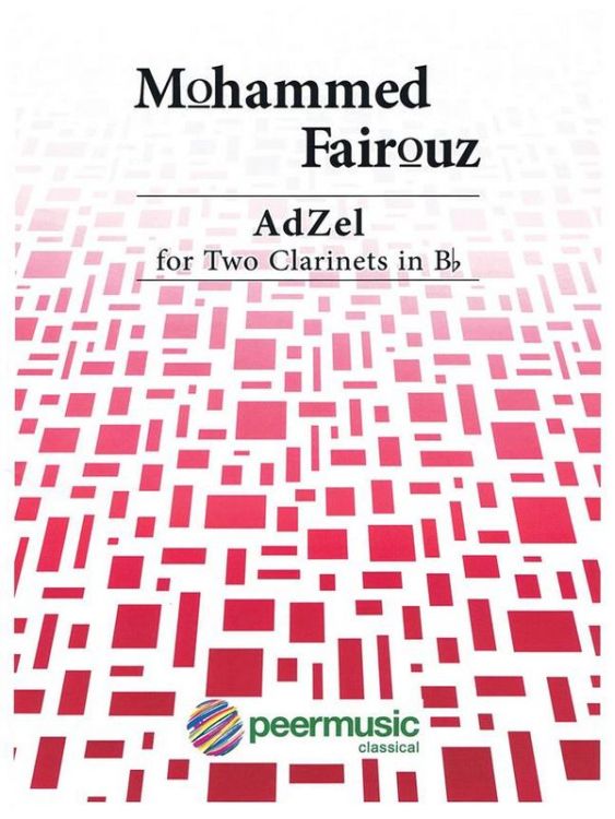 mohammed-fairouz-adzel-2clr-_spielpartitur_-_0001.jpg