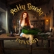 tavern-2cd-und-dvd-gurdy-patty-patty-gurdy-cddvd-v_0001.JPG