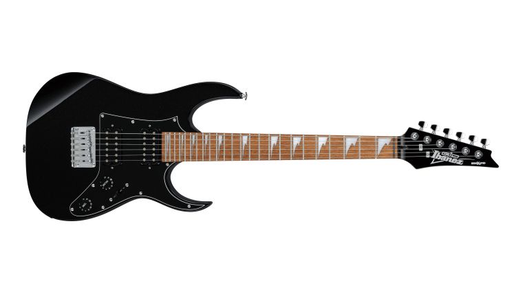 e-gitarre-ibanez-modell-grgmikro-black-night_0001.jpg