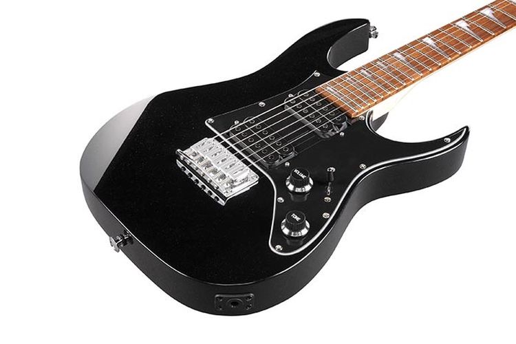 e-gitarre-ibanez-modell-grgmikro-black-night_0002.jpg