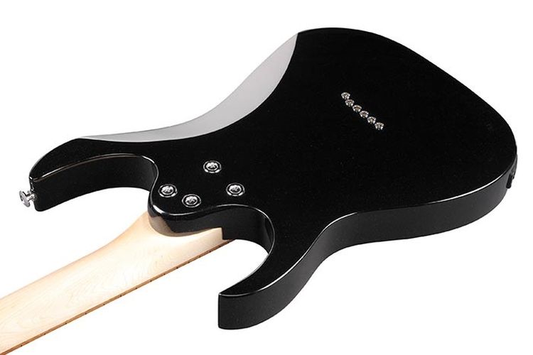 e-gitarre-ibanez-modell-grgmikro-black-night_0003.jpg