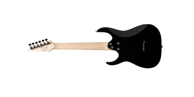 e-gitarre-ibanez-modell-grgmikro-black-night_0004.jpg
