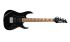 e-gitarre-ibanez-modell-grgmikro-black-night_0001.jpg