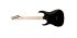 e-gitarre-ibanez-modell-grgmikro-black-night_0004.jpg