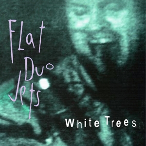 white-trees-flat-duo-jets-propeller-sound-recordin_0001.JPG