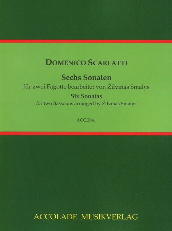 domenico-scarlatti-6-sonaten-2fag-_spielpartitur_-_0001.jpg