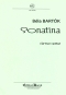 bela-bartok-sonatina-5clr-_pst_-_0001.JPG