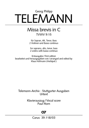 georg-philipp-telemann-missa-brevis-twv-915-do-maj_0001.JPG