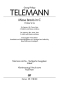 georg-philipp-telemann-missa-brevis-twv-915-do-maj_0001.JPG