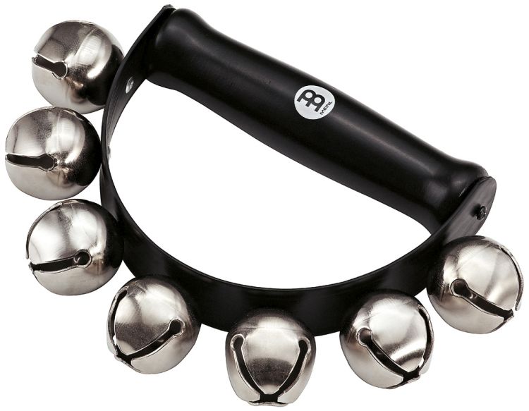 schlittenglocken-meinl-slb7-schwarz-_0001.jpg