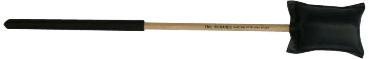 mailloches-de-percussion-balter-emil-richards-ersm_0001.jpg