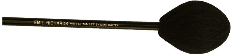 mailloches-de-percussion-balter-emil-richards-ersm_0003.jpg