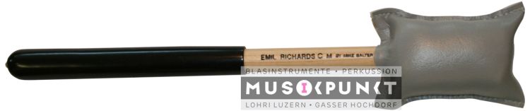 mailloches-de-percussion-balter-emil-richards-ersm_0005.jpg