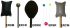 mailloches-de-percussion-balter-emil-richards-ersm_0006.jpg