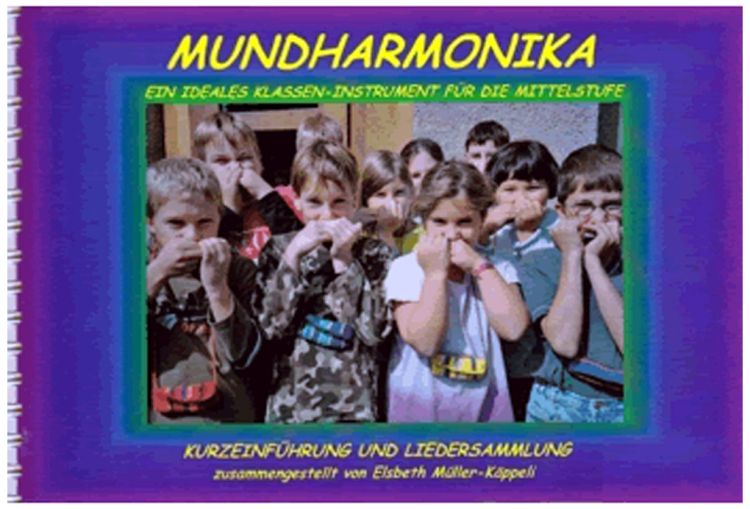 harmonica-elsbeth-mueller-kaeppeli-kurzeinfuehrung_0001.jpg