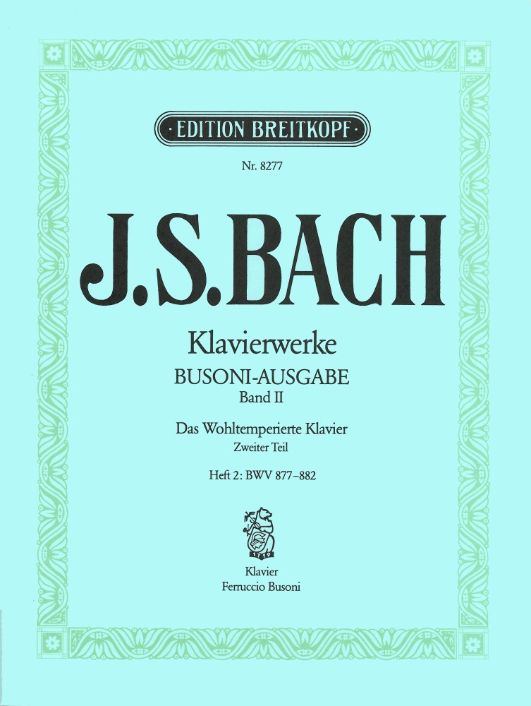 johann-sebastian-bach-wohltemperiertes-klavier-vol_0001.JPG