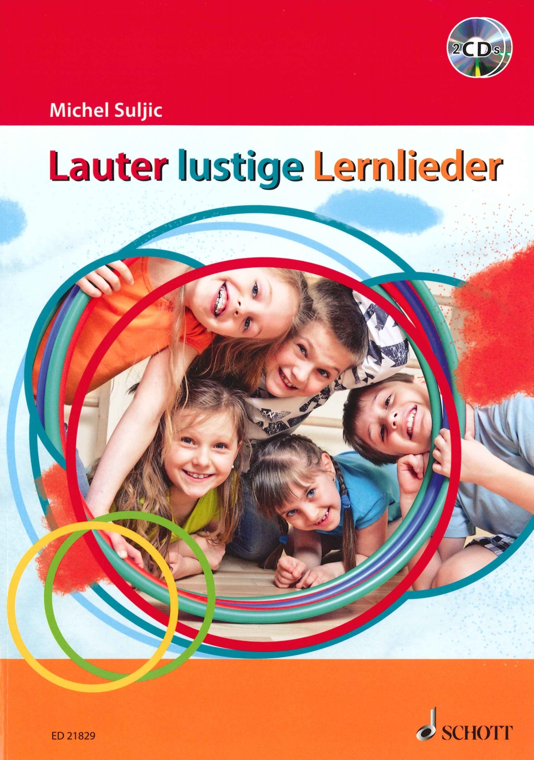 michel-suljic-lauter-lustige-lernlieder-libu-2cd-_0001.JPG