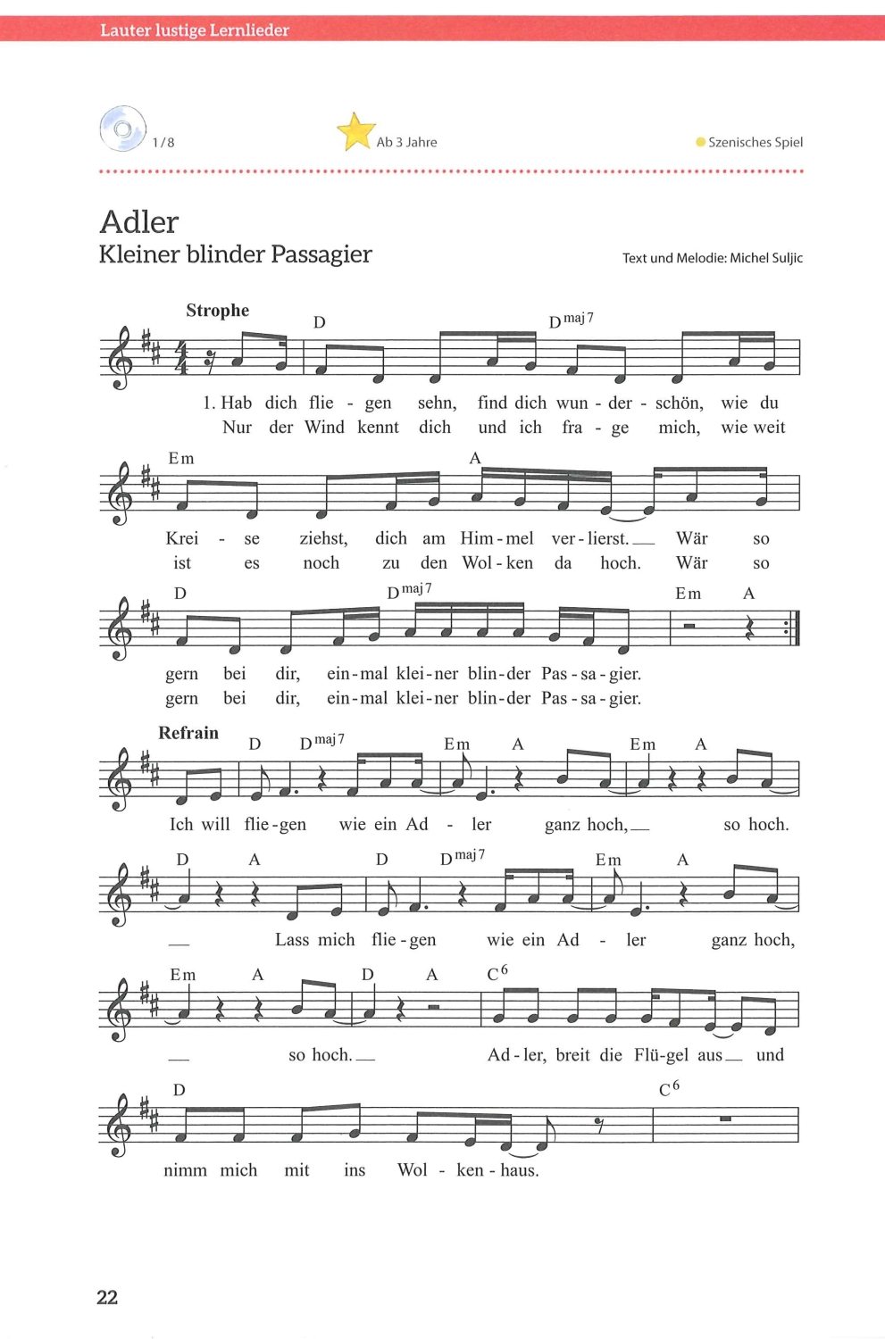 michel-suljic-lauter-lustige-lernlieder-libu-2cd-_0006.JPG