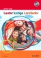 michel-suljic-lauter-lustige-lernlieder-libu-2cd-_0001.JPG
