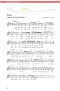 michel-suljic-lauter-lustige-lernlieder-libu-2cd-_0006.JPG