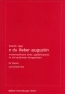 friedrich-zipp-o-du-lieber-augustin-vl-va-vc-pno-__0001.JPG
