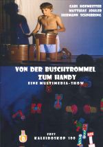 hofmeister-johler-schnirring-von-der-buschtrommel-_0001.JPG