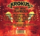 adios-amigos-live-@-wacken-cd--dvd-krokus-cd-_0002.JPG