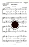 hans-lavater-parabase-mch-_0001.JPG