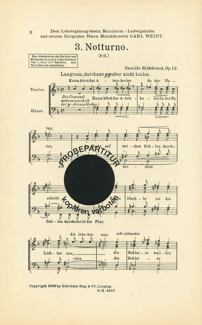 camillo-hildebrand-notturno-op-12-3-mch-_0006.JPG