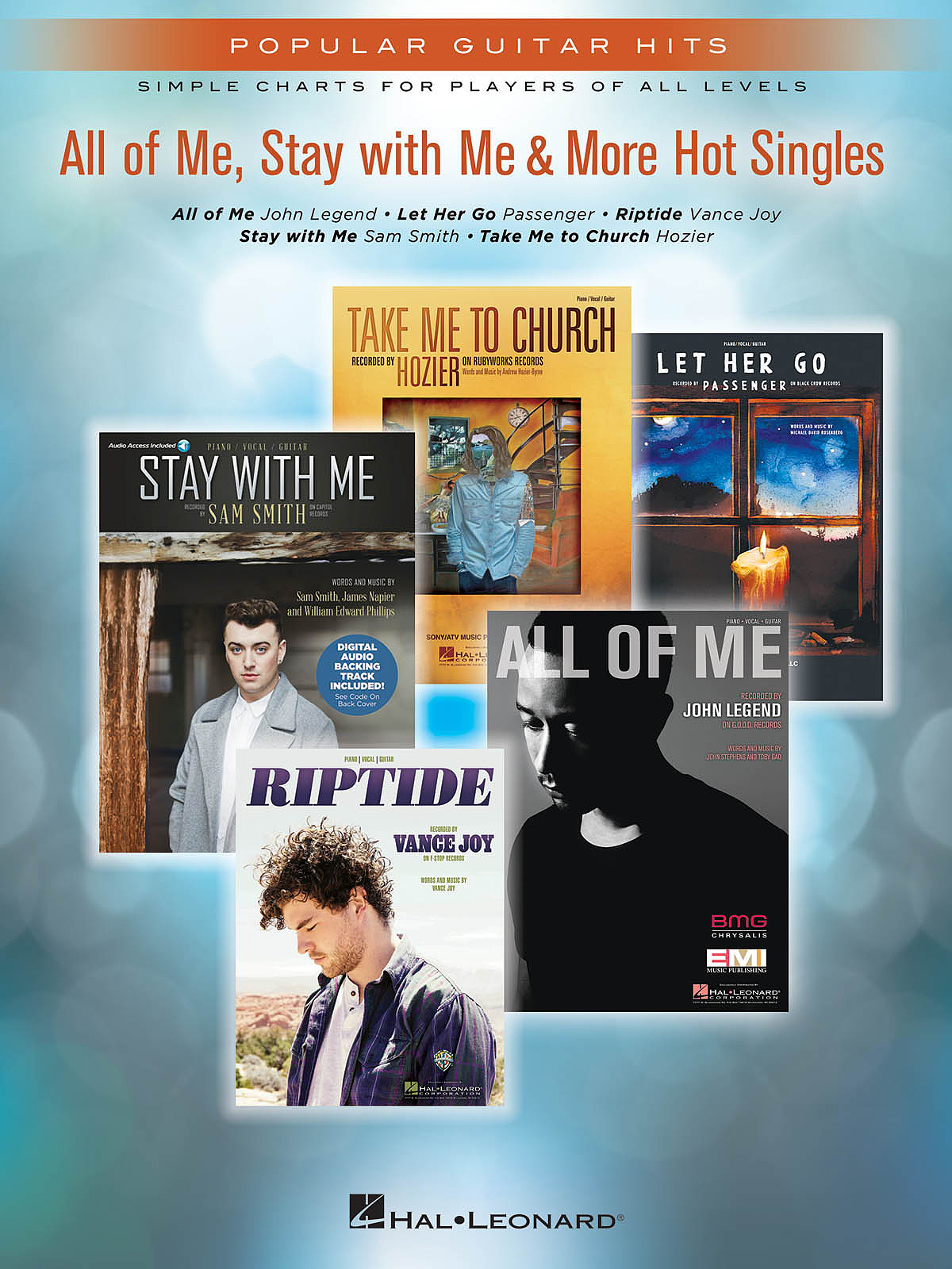 all-of-me-stay-with-me--more-hot-singles-gtrtab-_e_0001.JPG
