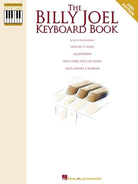 billy-joel-keyboard-book-ges-pno-_0001.JPG