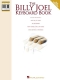 billy-joel-keyboard-book-ges-pno-_0001.JPG