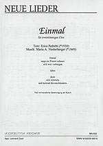 maria-a-niederberger-einmal-fch-_chp_-_0001.JPG