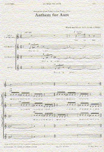 aulis-sallinen-anthem-for-ants-fch-_chp_-_0001.JPG