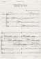 aulis-sallinen-anthem-for-ants-fch-_chp_-_0001.JPG