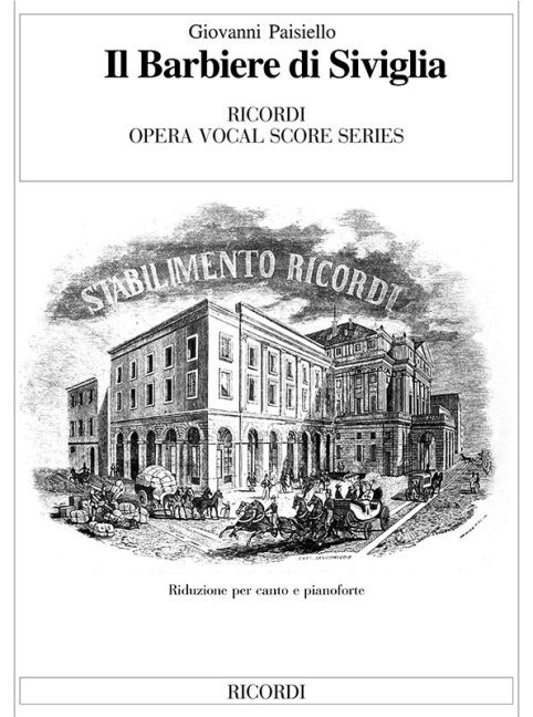 giovanni-paisiello-barbiere-di-siviglia-oper-_ka-i_0001.JPG