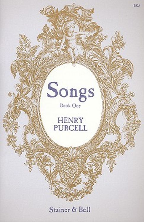 henry-purcell-songs-vol-1-ges-pno-_0001.jpg