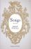 henry-purcell-songs-vol-1-ges-pno-_0001.jpg