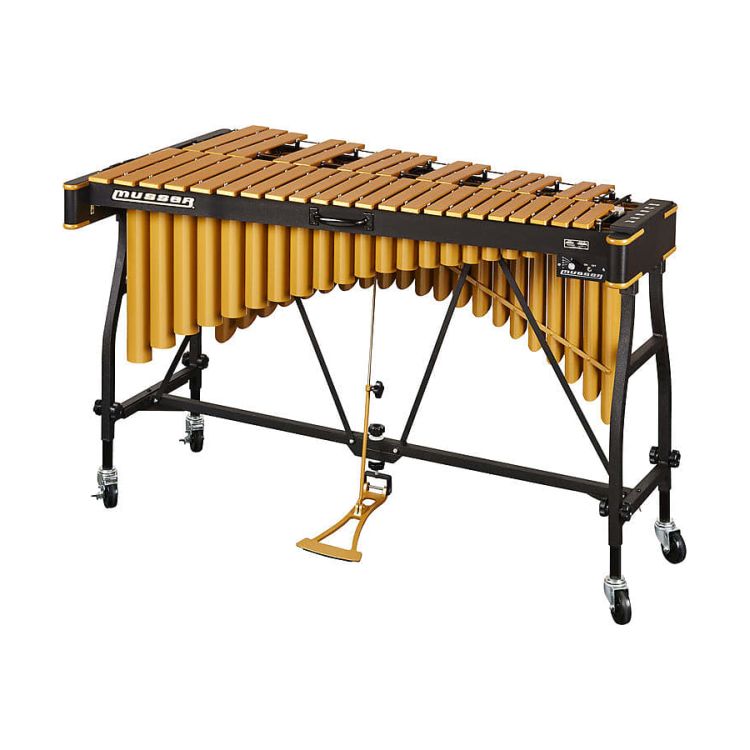 vibraphone-ludwig-musser-vibraphon-pro-vibe-gold-s_0001.jpg