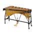 vibraphone-ludwig-musser-vibraphon-pro-vibe-gold-s_0001.jpg
