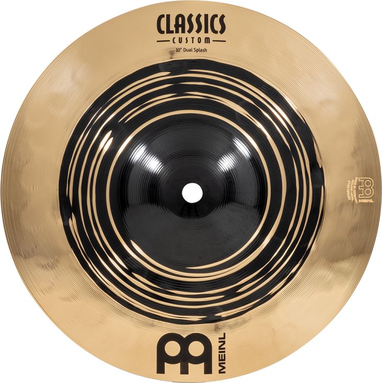 splash-cymbal-meinl-modell-classics-custom-dual-10_0001.jpg