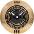 meinl-classics-custom-dual-10-25-40-cm-_0001.jpg