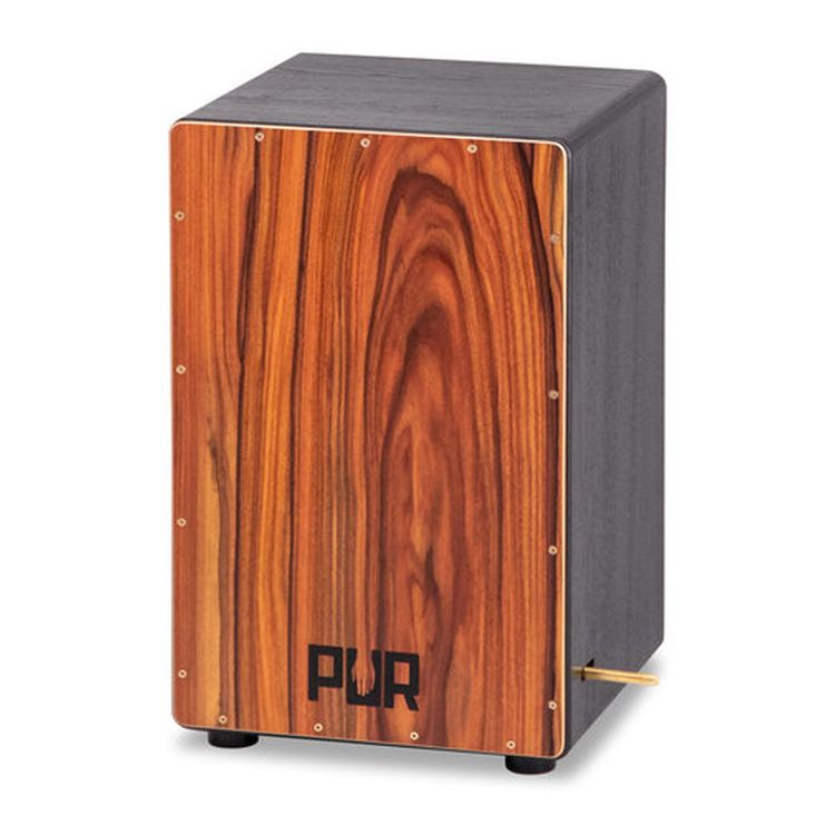 cajon-pur-vision-sp-pro-santos-palisander-schwarz-_0001.jpg