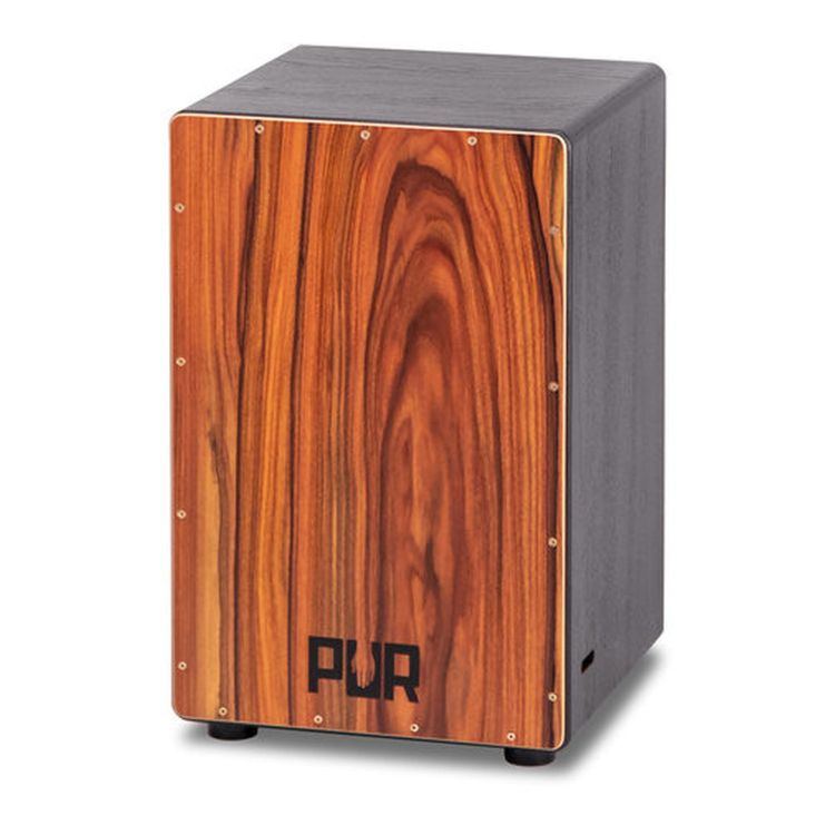 cajon-pur-vision-sp-pro-santos-palisander-schwarz-_0002.jpg