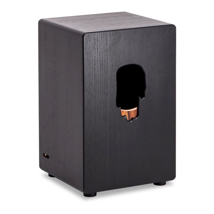 cajon-pur-vision-sp-pro-santos-palisander-schwarz-_0003.jpg