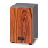 cajon-pur-vision-sp-pro-santos-palisander-schwarz-_0001.jpg