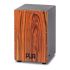 cajon-pur-vision-sp-pro-santos-palisander-schwarz-_0002.jpg