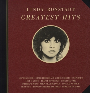 greatest-hits-vol-1-ronstadt-linda-rhino-lp-analog_0001.JPG